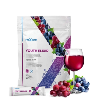 YOUTH_ELIXIR