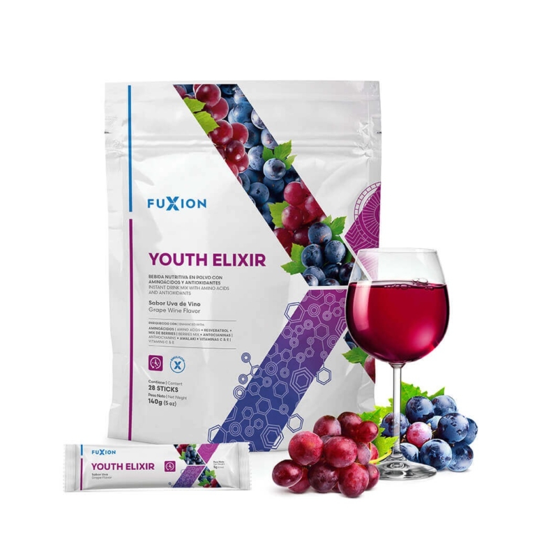 YOUTH_ELIXIR