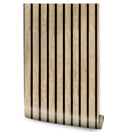 rollo_madera_con_lineas_negras