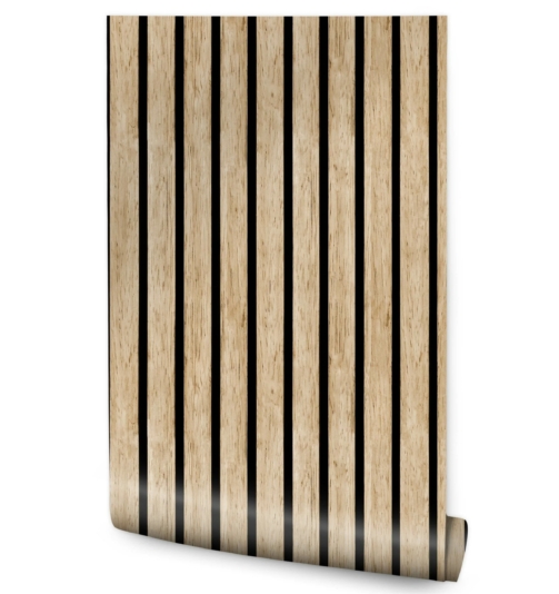 rollo_madera_con_lineas_negras