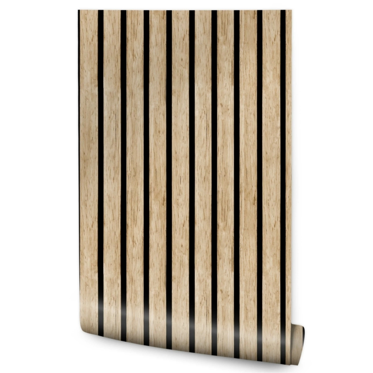 rollo_madera_con_lineas_negras