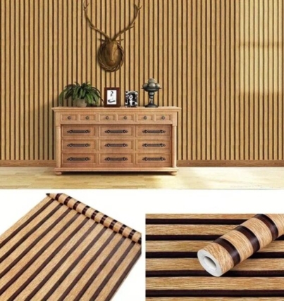 rollo_wallpanel
