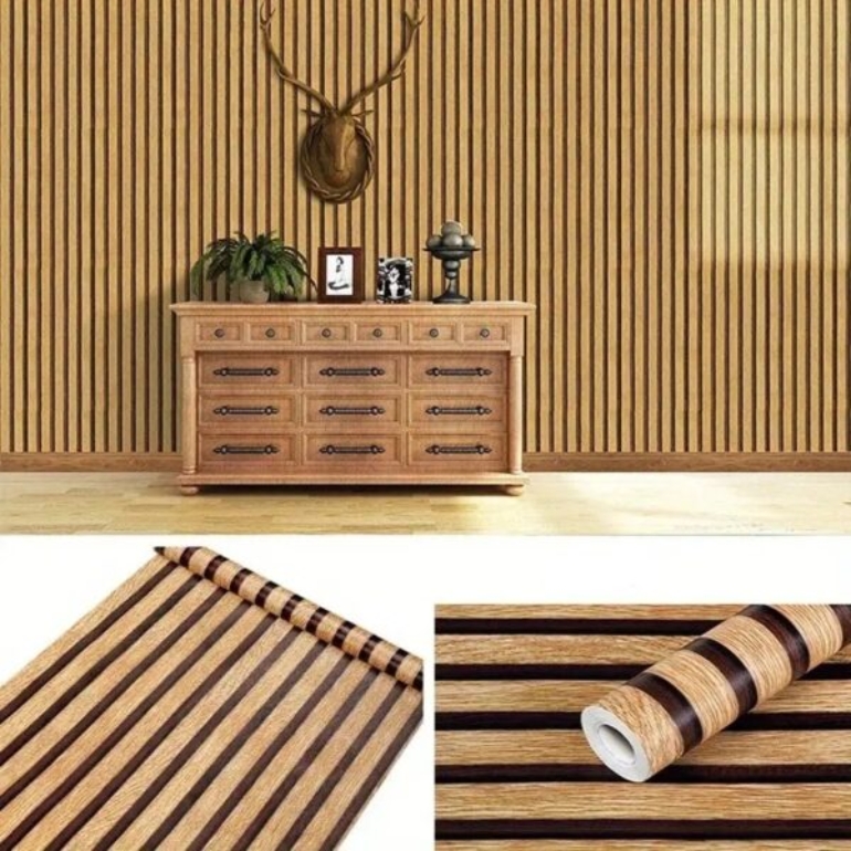 rollo_wallpanel