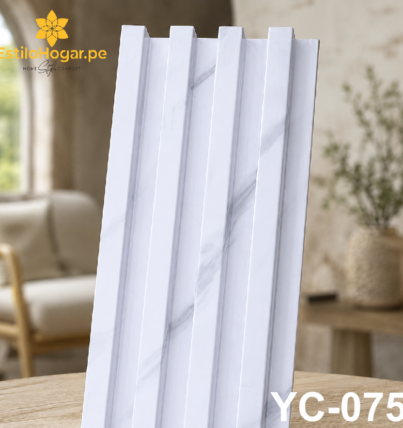 wall_panel_blanco_marmol_yc_075