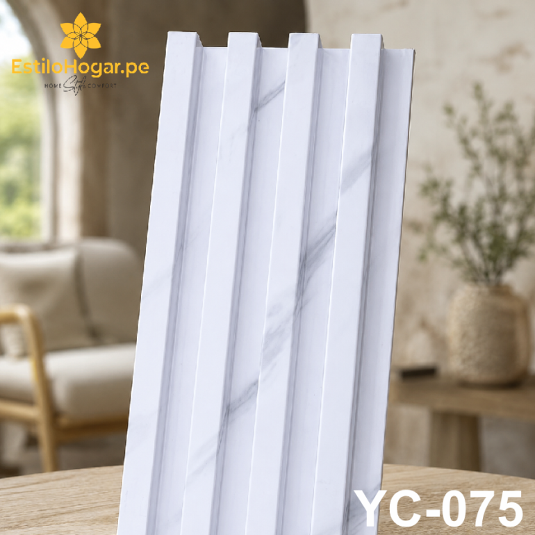 wall_panel_blanco_marmol_yc_075