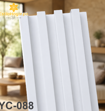 wall_panel_blanco_yc_088