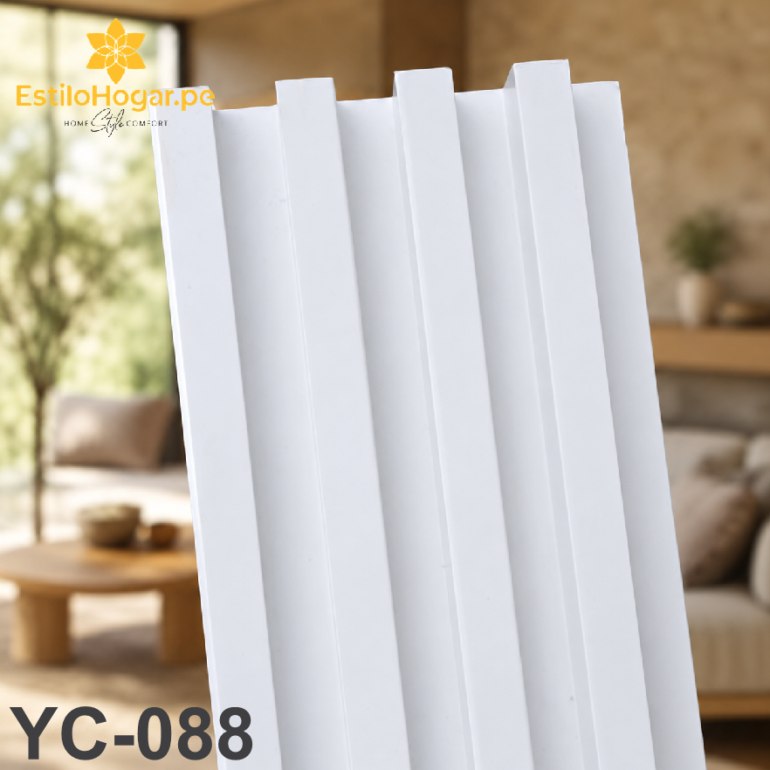 wall_panel_blanco_yc_088
