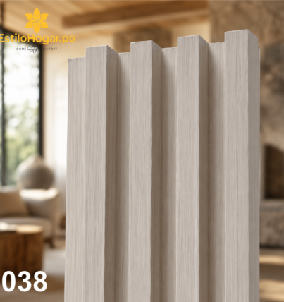 wall_panel_color_hueso_038