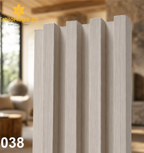 wall_panel_color_hueso_038