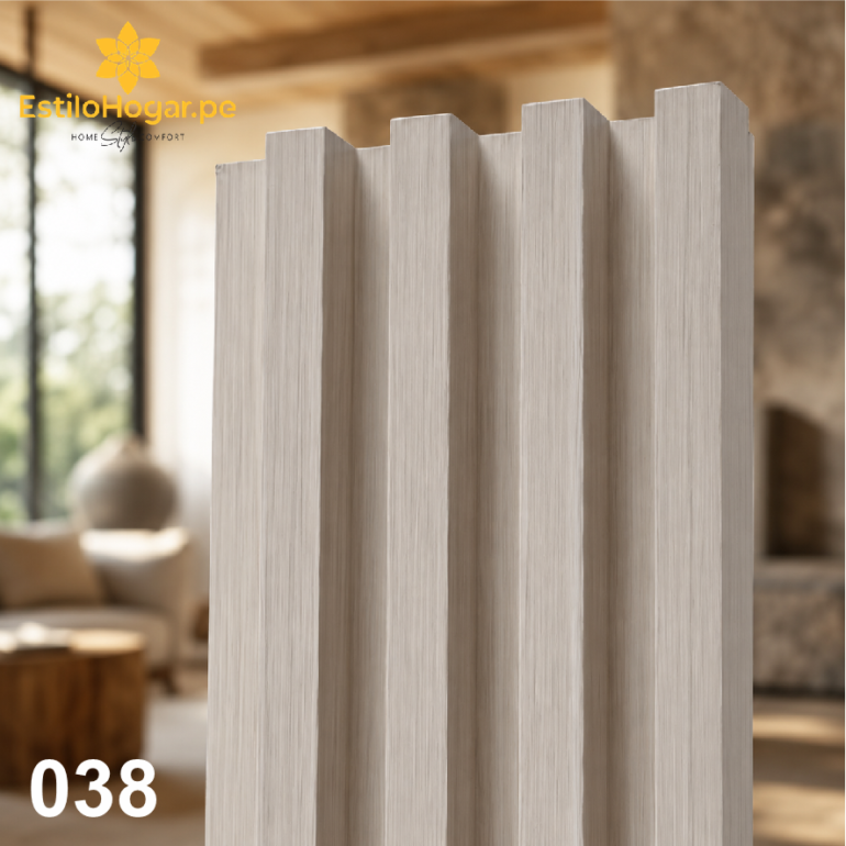 wall_panel_color_hueso_038