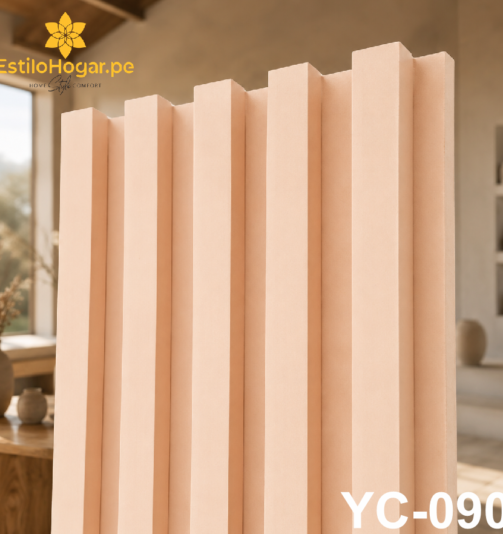 wall_panel_color_piel_yc_090