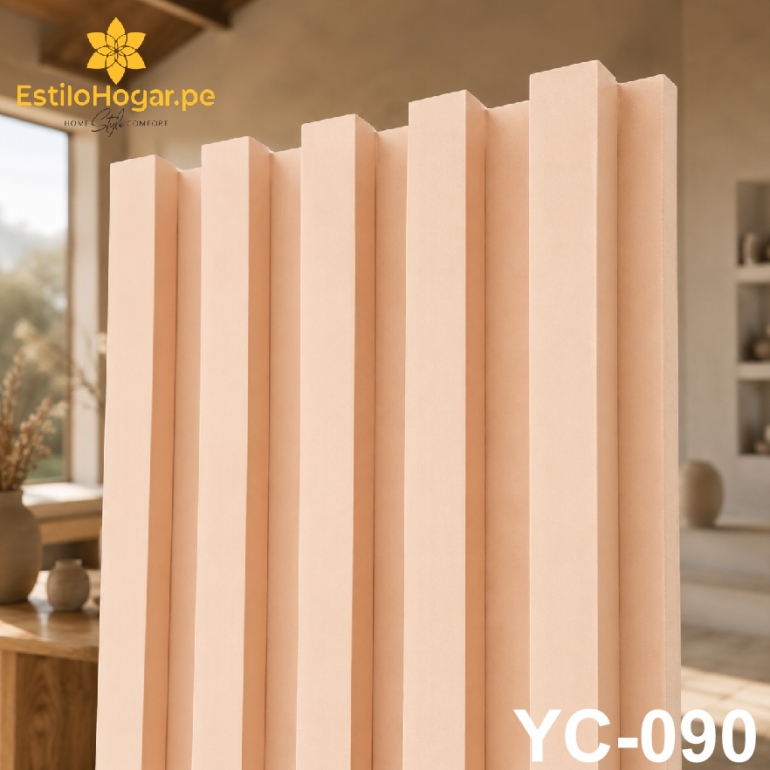 wall_panel_color_piel_yc_090