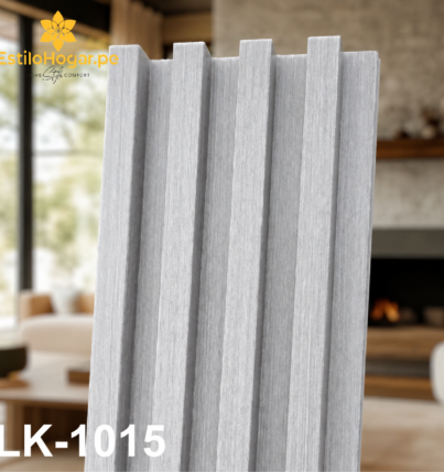 wall_panel_gris_claro_lk_1015