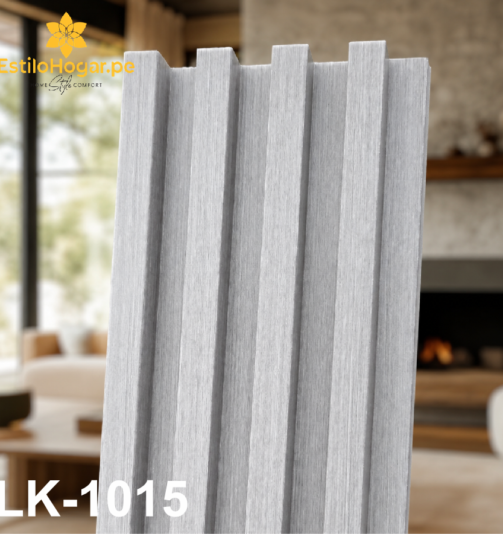 wall_panel_gris_claro_lk_1015