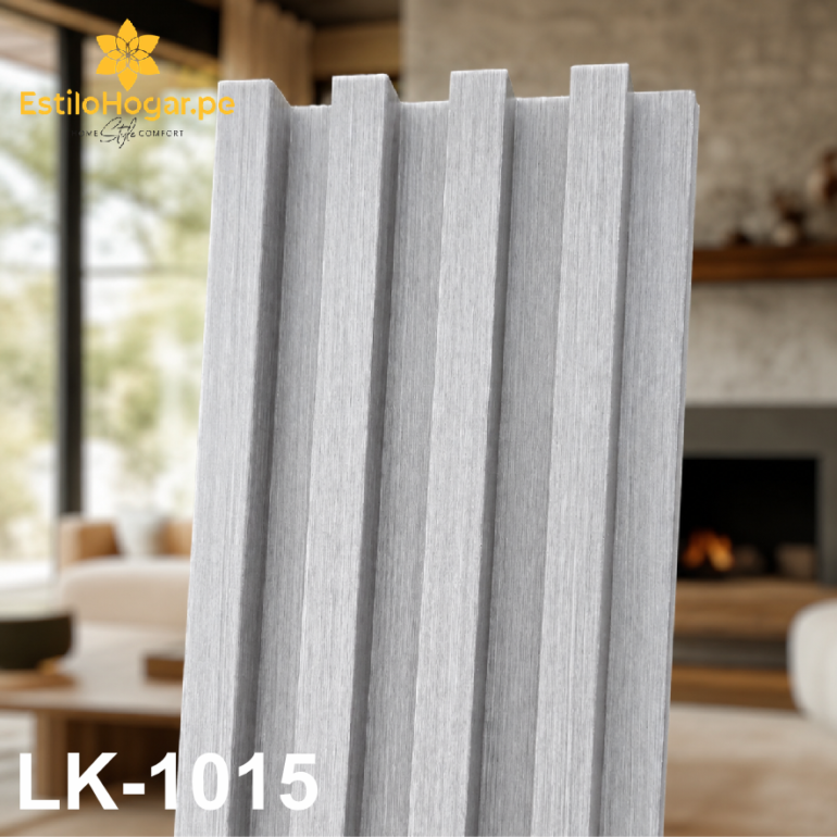 wall_panel_gris_claro_lk_1015