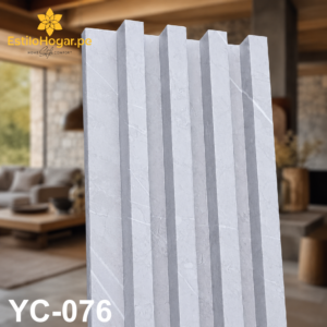 WALL PANEL YC-076
