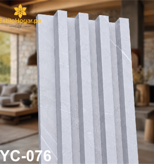 wall_panel_gris_claro_marmolado_yc_076