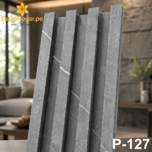 WALL PANEL P-127