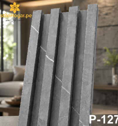 wall_panel_gris_marmol_p_127