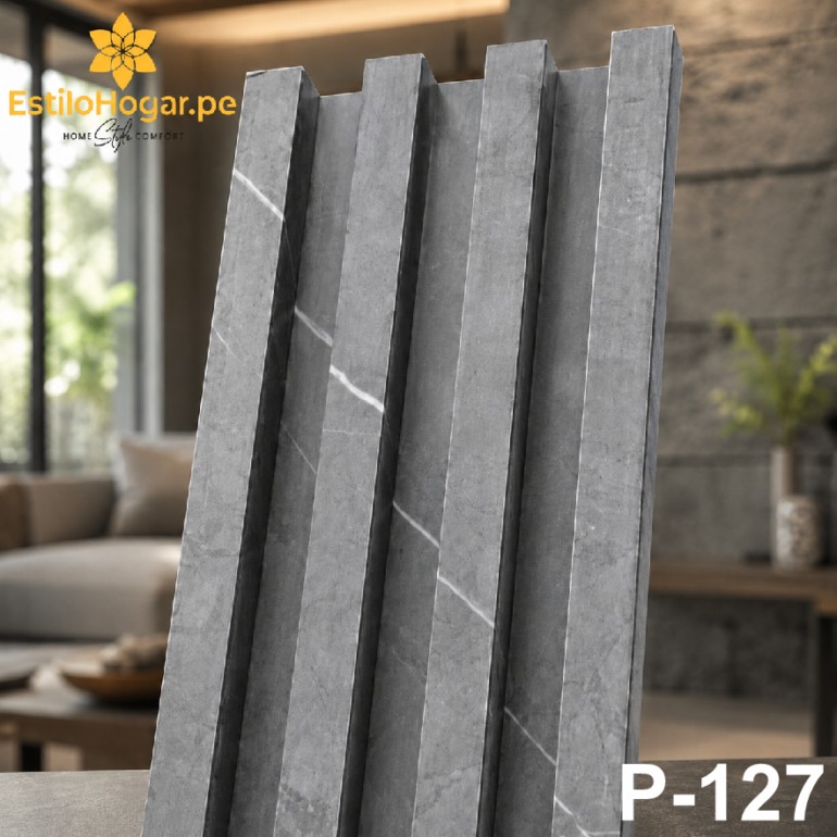 wall_panel_gris_marmol_p_127