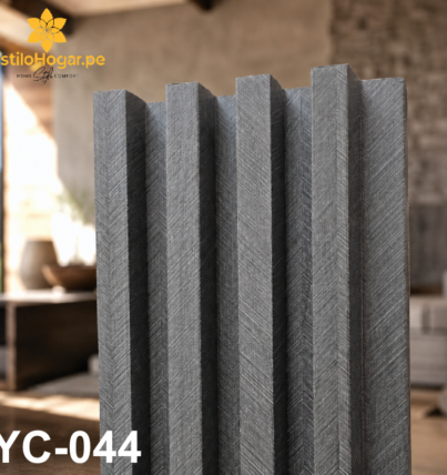 wall_panel_gris_oscuro_yc44