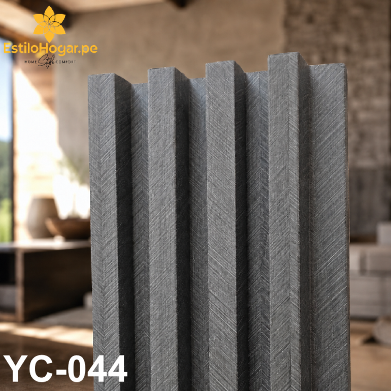 wall_panel_gris_oscuro_yc44