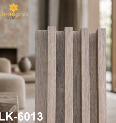 wall_panel_madera_oscuro_lk_6013