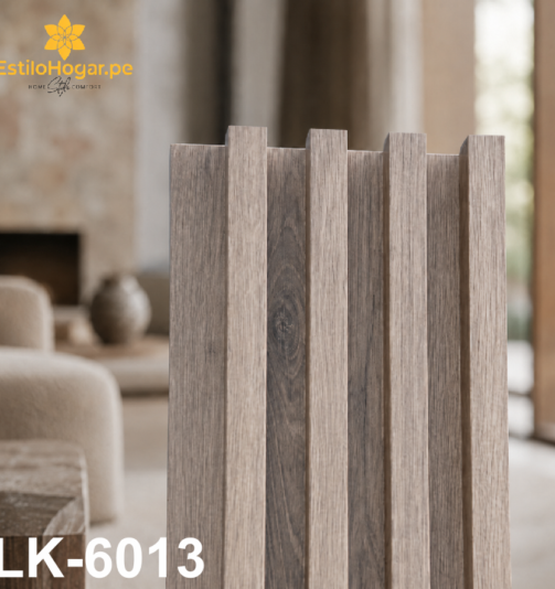 wall_panel_madera_oscuro_lk_6013
