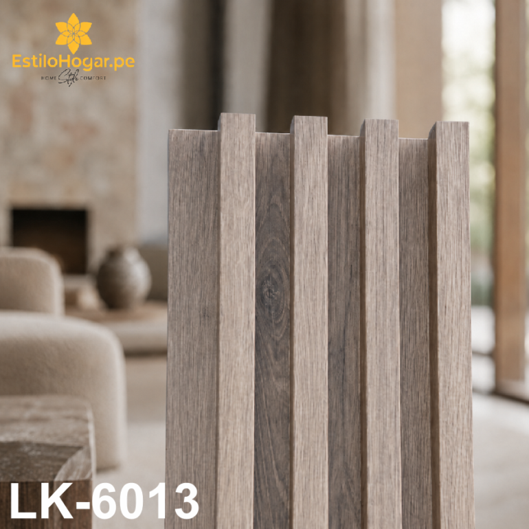 wall_panel_madera_oscuro_lk_6013