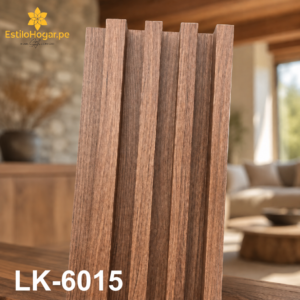 WALL PANEL LK-6015