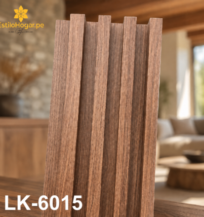 wall_panel_maron_claro_lk_6015