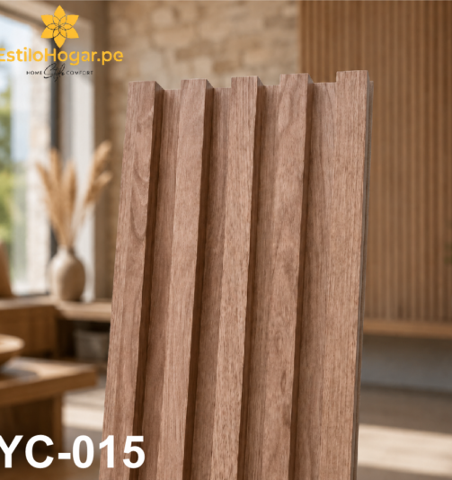 wall_panel_maron_claro_yc_015
