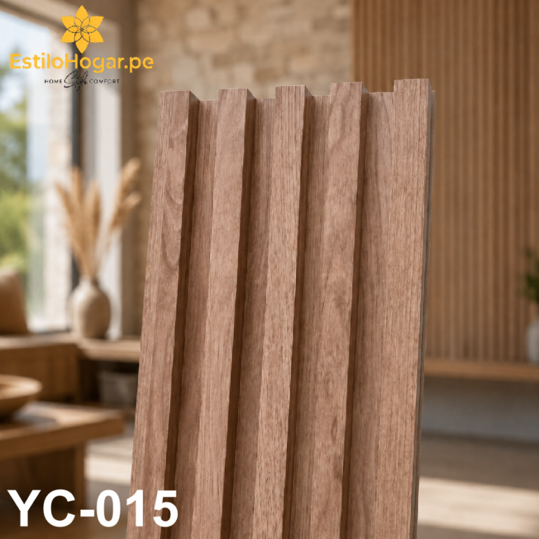 wall_panel_maron_claro_yc_015
