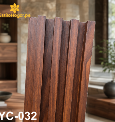 wall_panel_maron_ocuro_yc_032