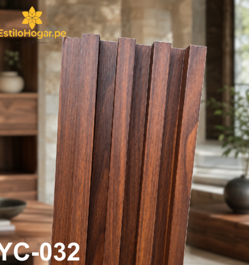 wall_panel_maron_ocuro_yc_032