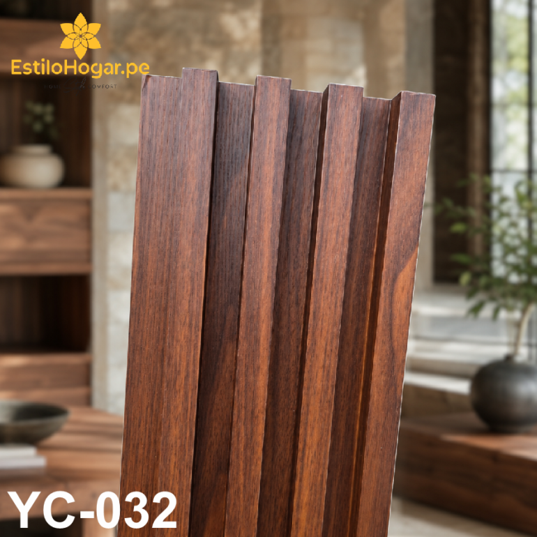 wall_panel_maron_ocuro_yc_032