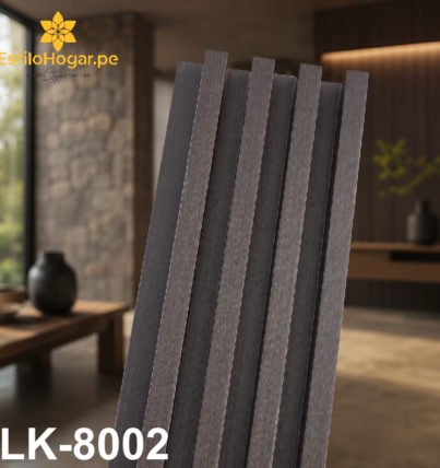 wall_panel_marron_oscuro_lk_8002