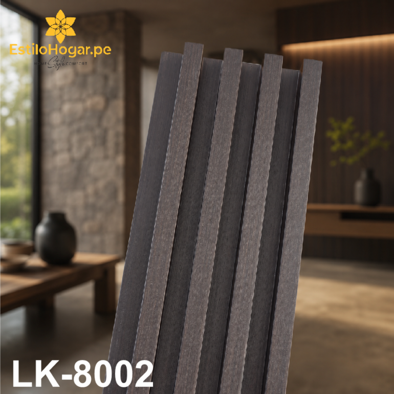 wall_panel_marron_oscuro_lk_8002