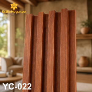 WALL PANEL YC-022