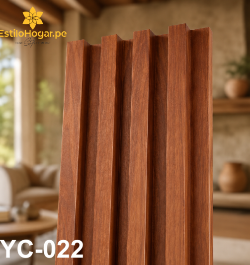 wall_panel_marron_oscuro_yc_022
