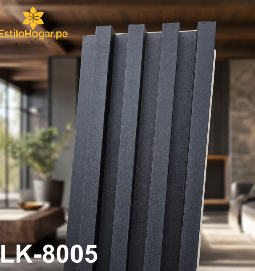 wall_panel_megro_brillante_lk_8005