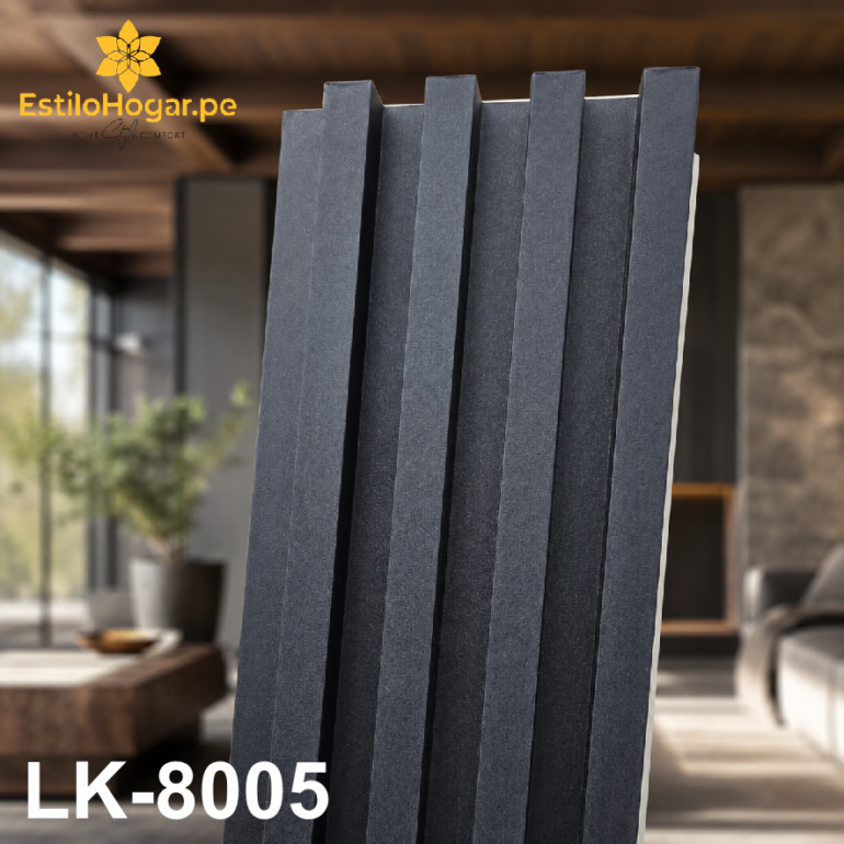 wall_panel_megro_brillante_lk_8005