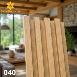 WALL PANEL - 040