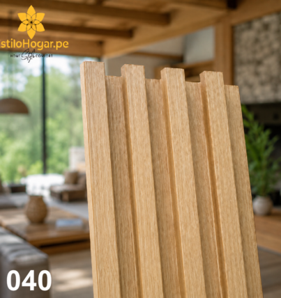 wall_panel_pino_040