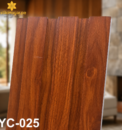 wall_panel_plano_yc_025