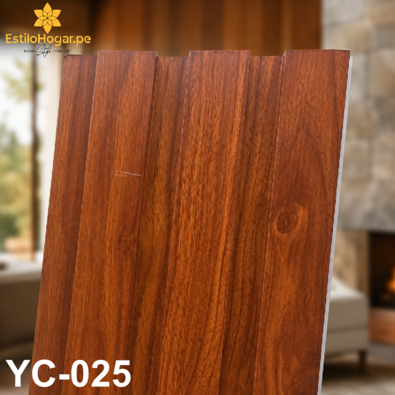 wall_panel_plano_yc_025