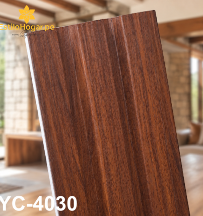wall_panel_plano_yc_4030