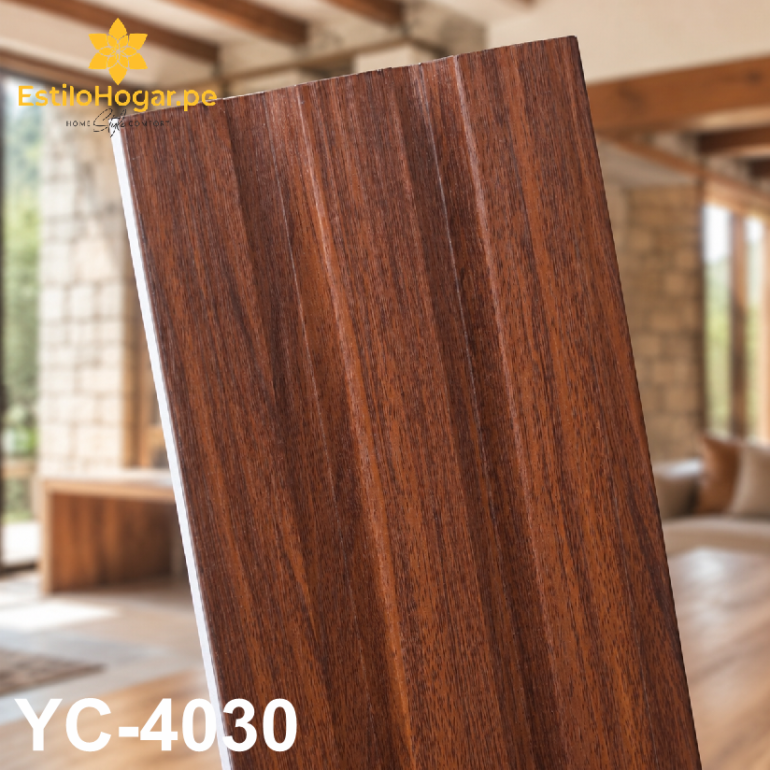 wall_panel_plano_yc_4030