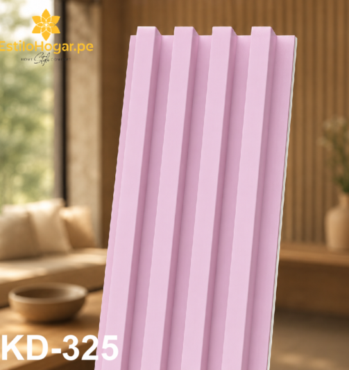 wall_panel_rosado_claro_kd_325