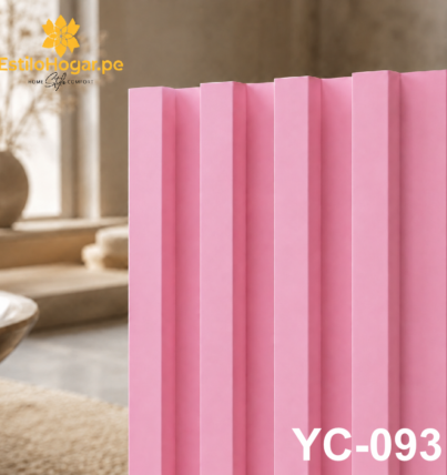 wall_panel_rosado_yc_093